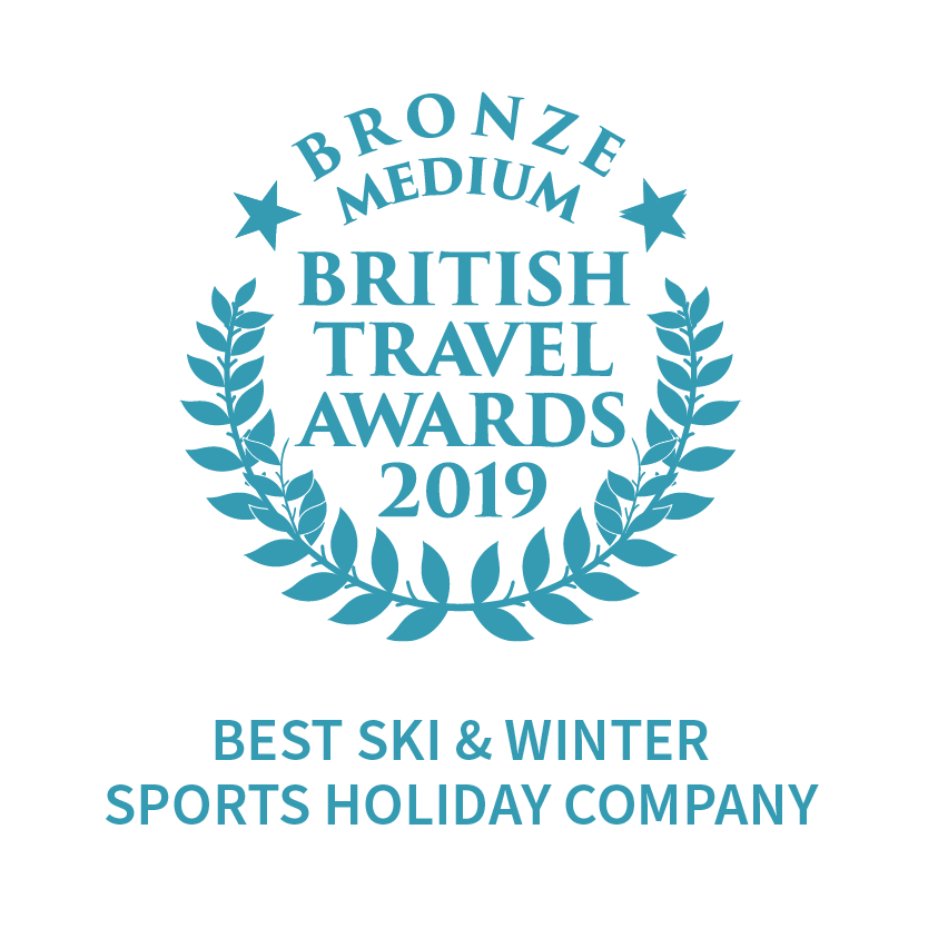 Ski Holidays 2023 & 2024 Reclaim The Winter Skiworld