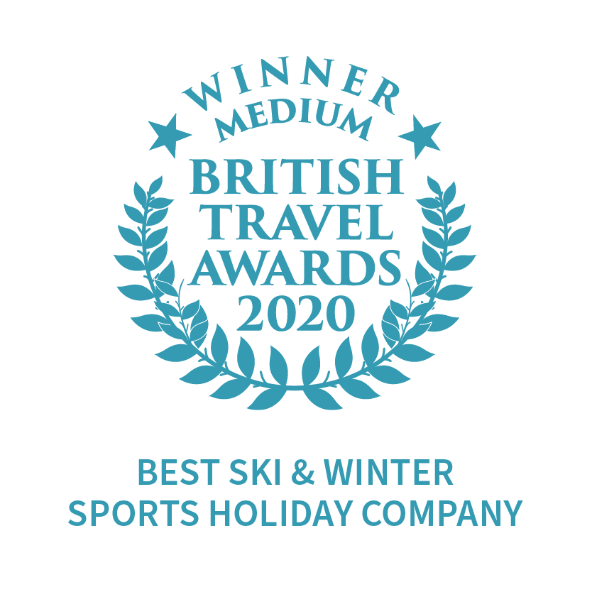Ski Holidays 2025 & 2025 Reclaim the Winter Skiworld