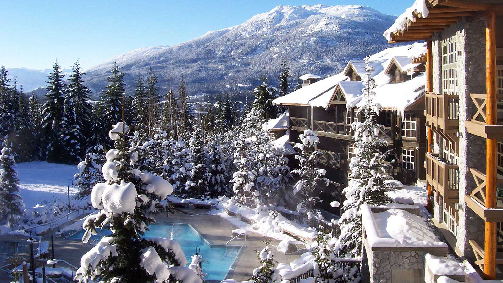 Blackcomb-Spring-Suites-Outdoor-Pool 