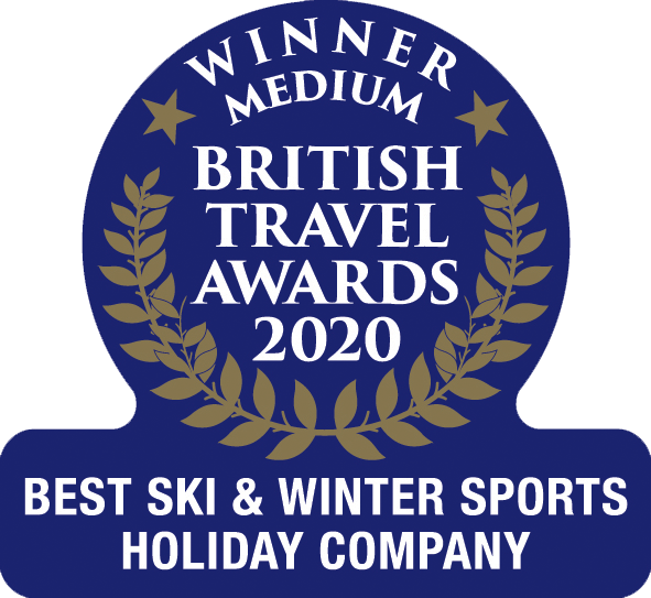 Ski Holidays 2024 & 2025 Reclaim the Winter Skiworld