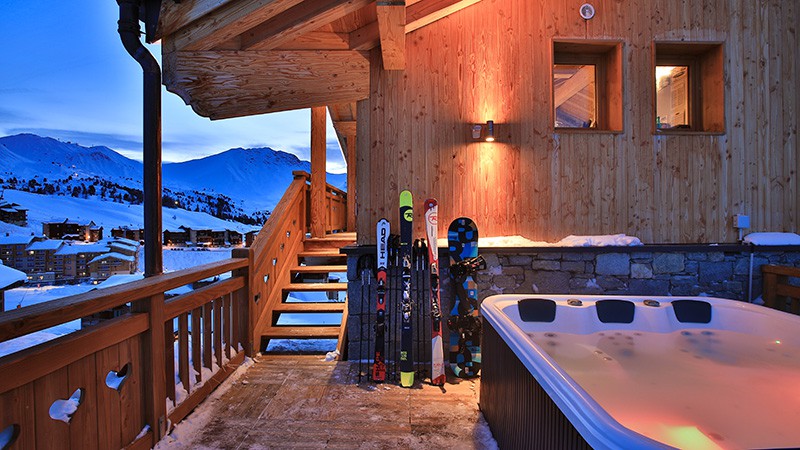 Ski Chalets Usa Christmas 2022 Ski Chalet Holidays | Chalet Deals 2022 | Skiworld