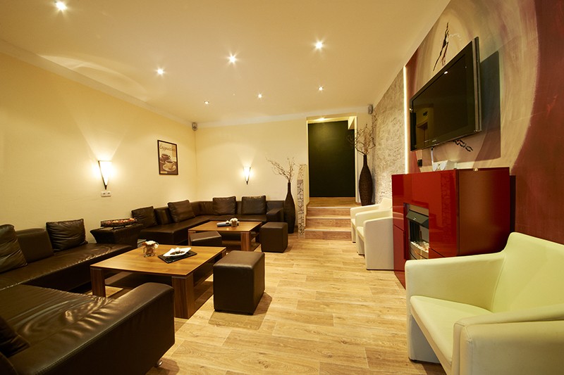  Chalet-Monte-Vera 