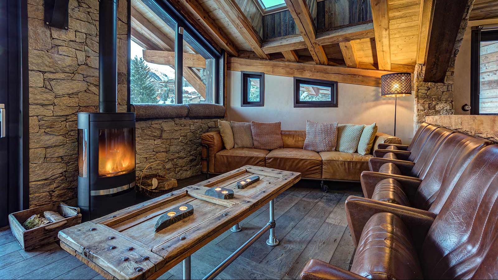  Courchevel-Chalet-Benjamin 
