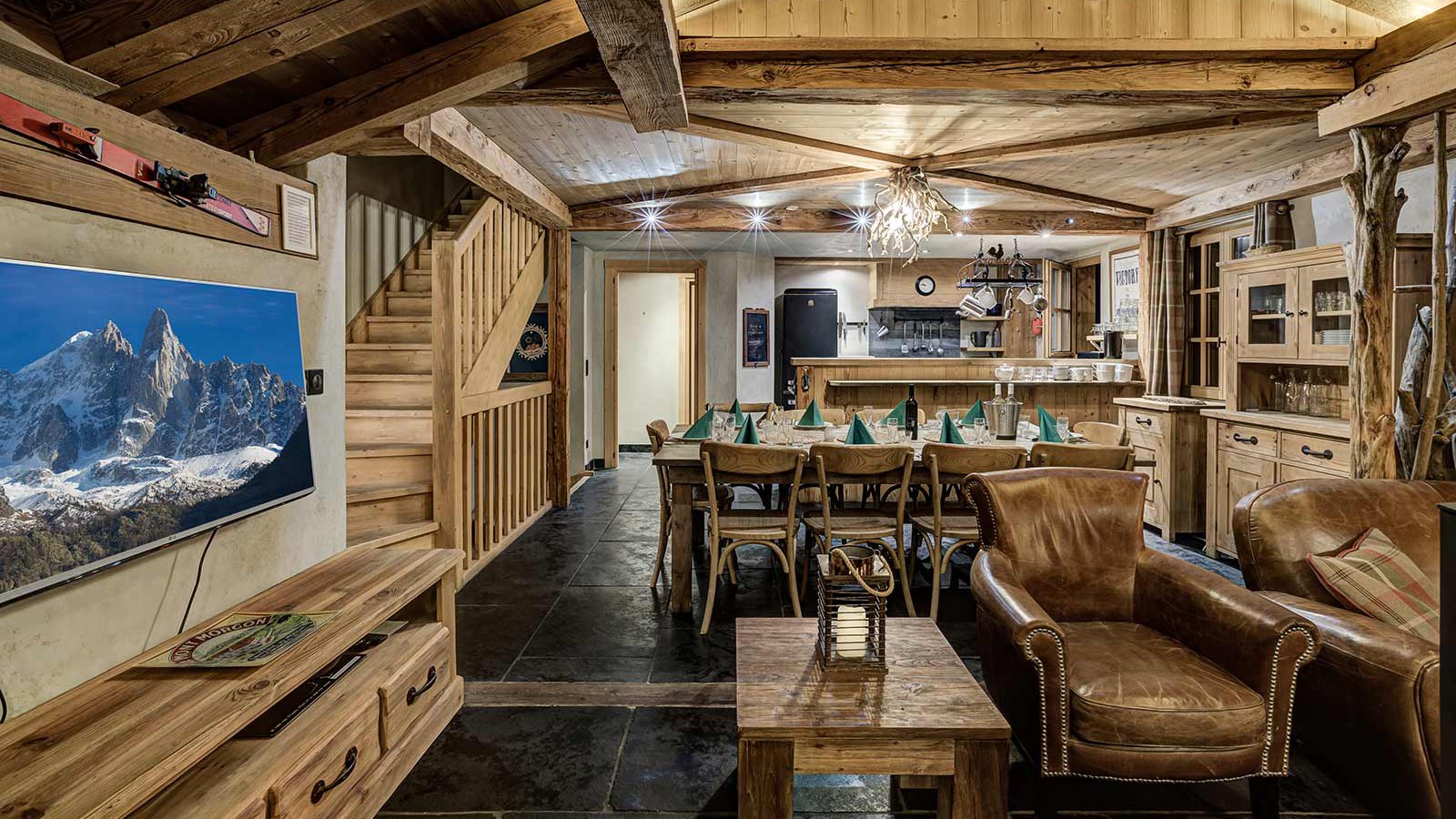  Chalet-Jacques 