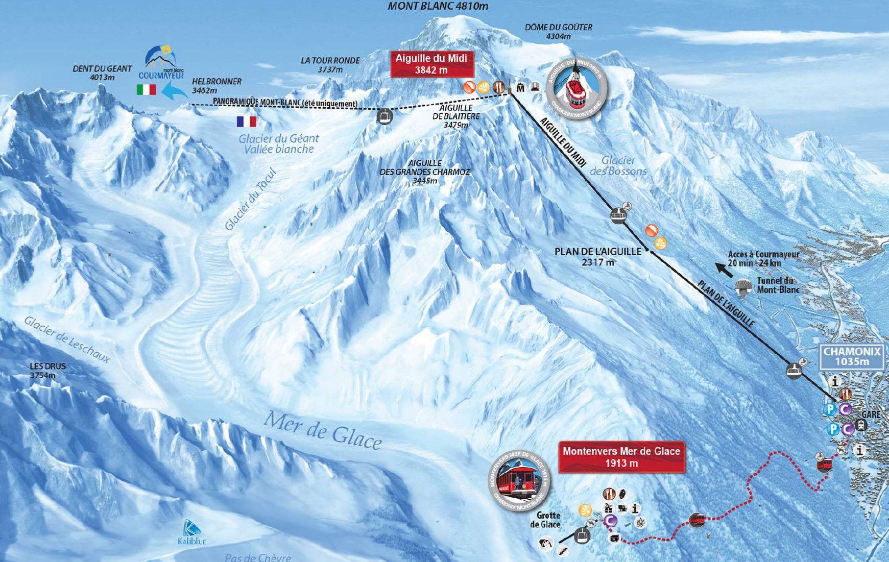 Chamonix Valley Ski Resorts Piste Maps PDF Skiworld chamonix-valley-ski-resorts-piste-maps-pdf-skiworld