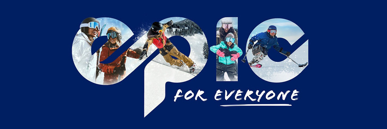 epic pass resorts in pa