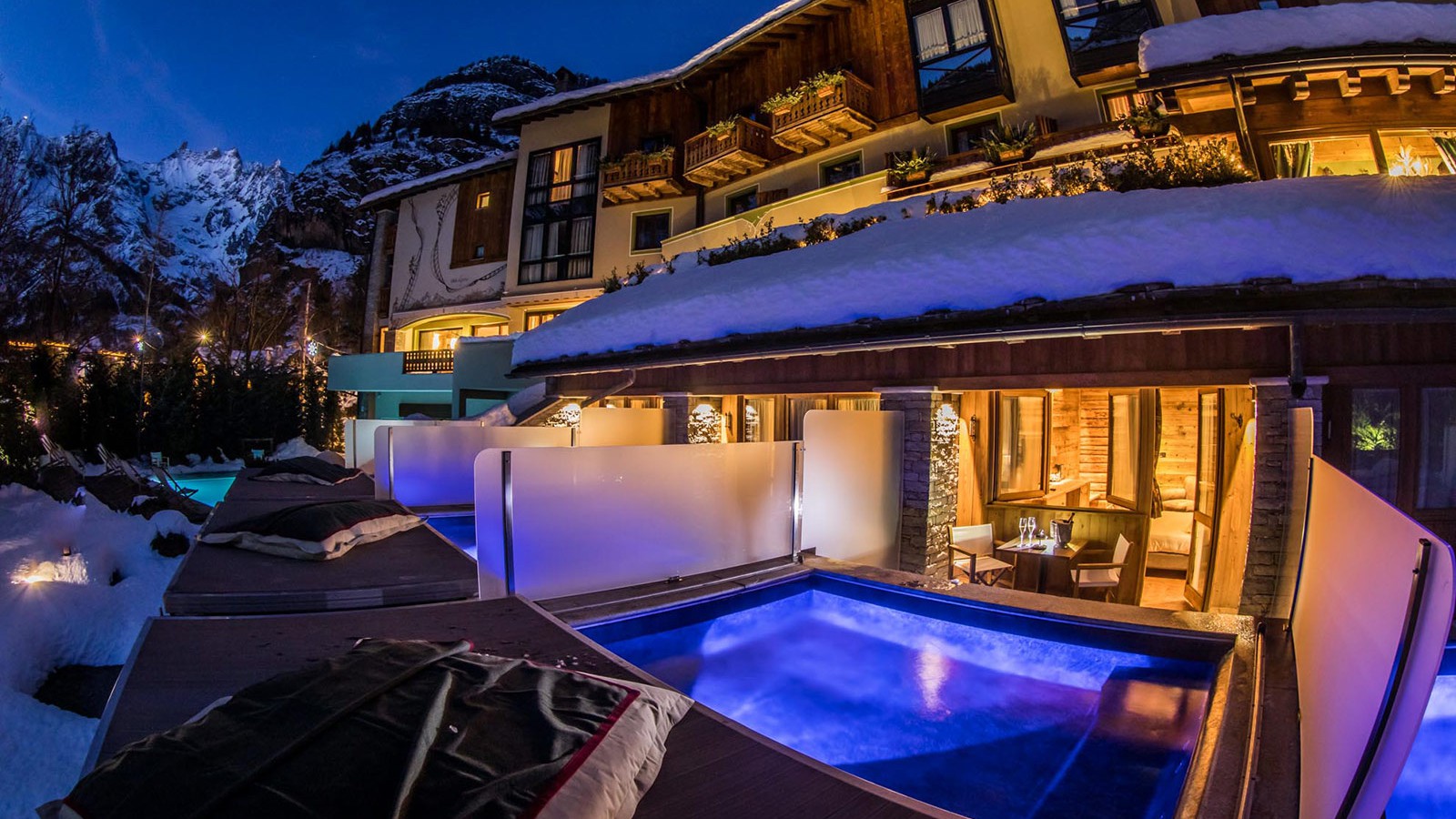 Hotel-Gran-Baita-private-pool 