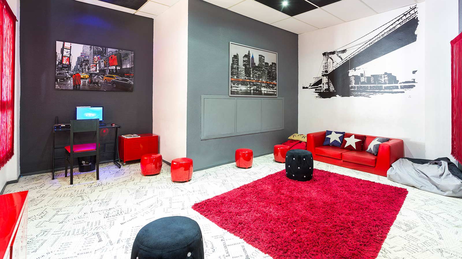 Hotel Club Les Bergers Alpe d'Huez France Skiworld Hotel Club Les Bergers Alpe d'Huez France Skiworld