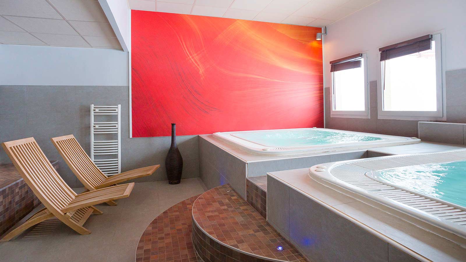 Hotel Club Les Bergers Alpe d'Huez France Skiworld Hotel Club Les Bergers Alpe d'Huez France Skiworld