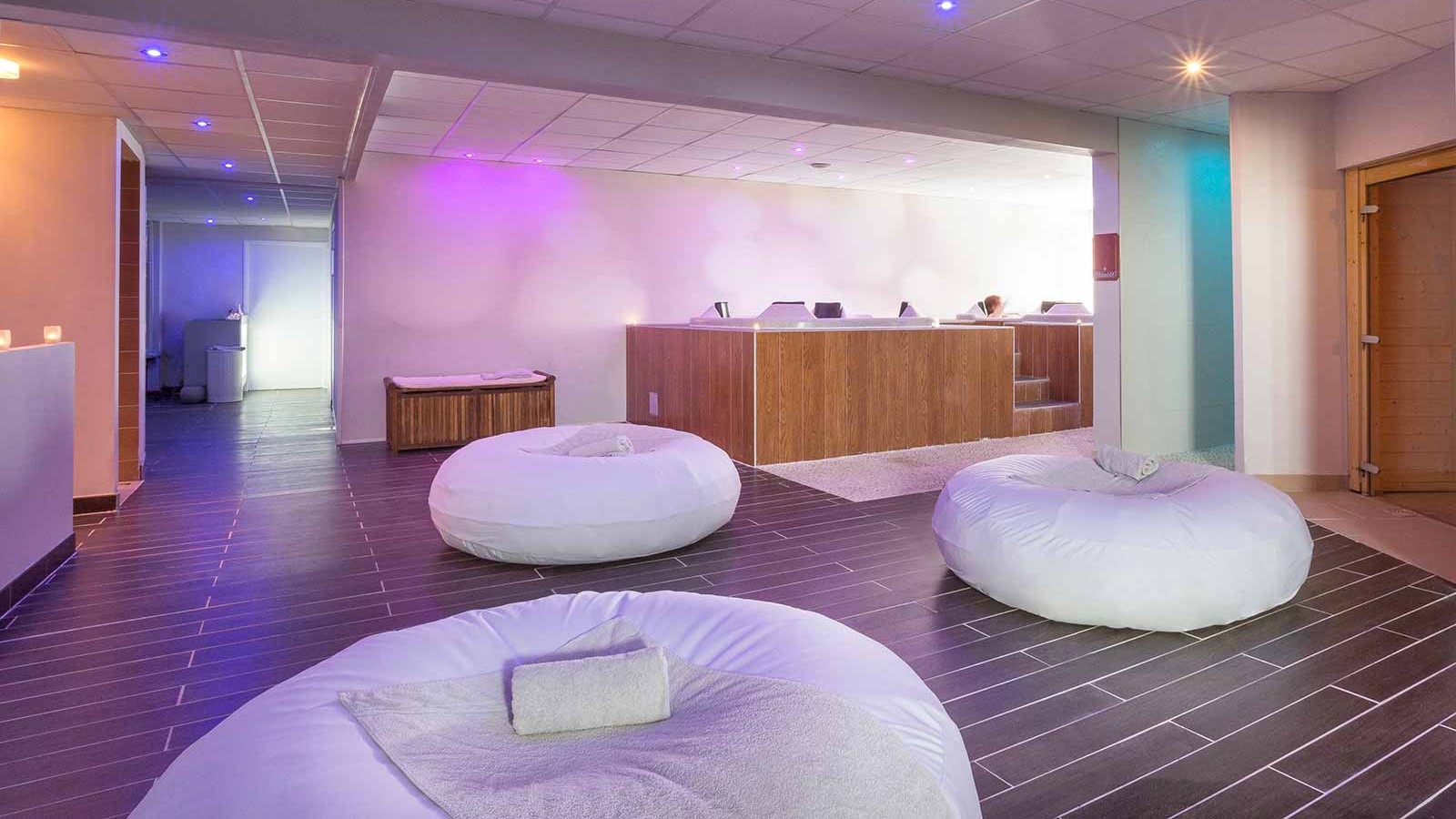  Hotel-Club-Les-Melezes