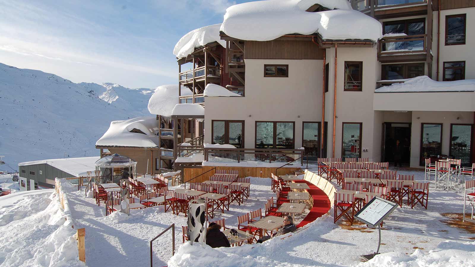  Hotel-Le-Hameau-du-Kashmir