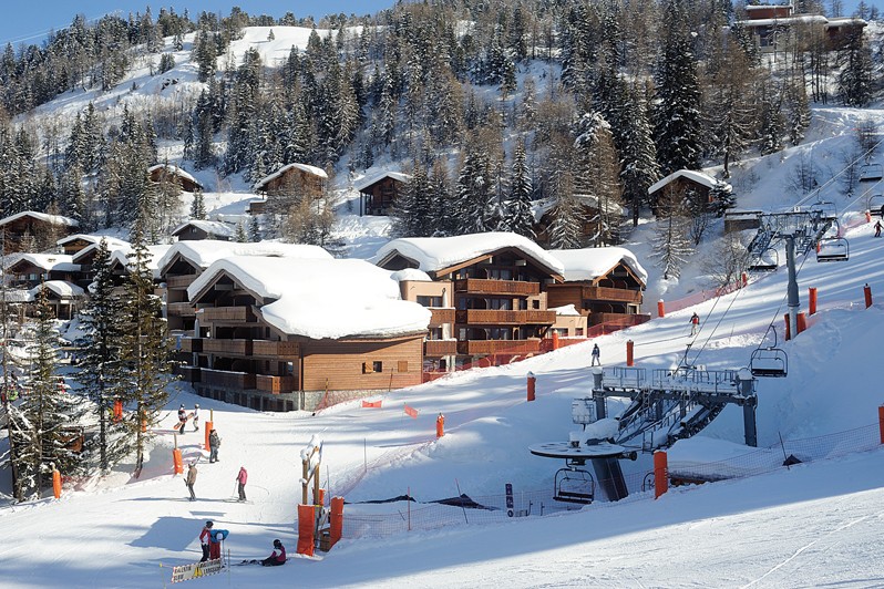  les-chalets-edelweiss-La-Plagne