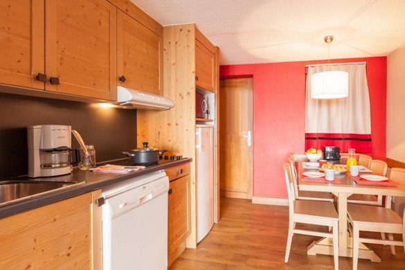 Residence L Ours Blanc Alpe D Huez France Skiworld Residence L Ours Blanc Alpe D Huez France Skiworld