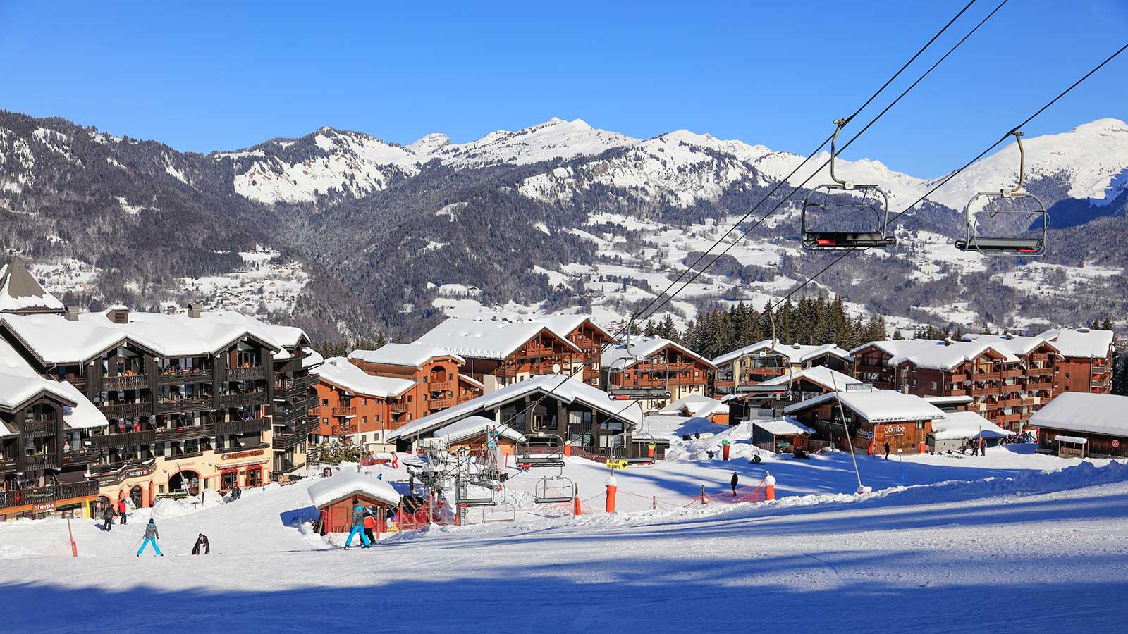 morillon avoriaz 