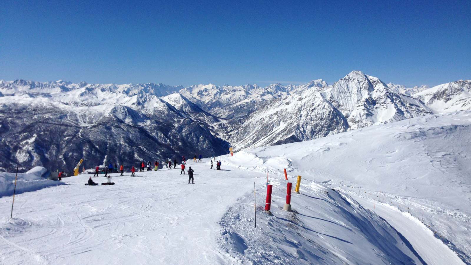 See the source image