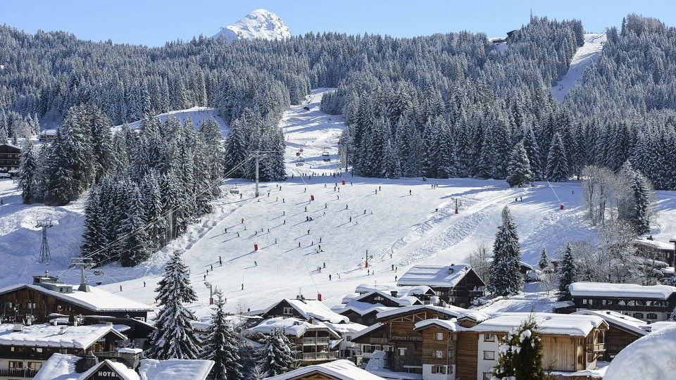 portes-du-soleil-ski-area-france-ski-holidays-skiworld