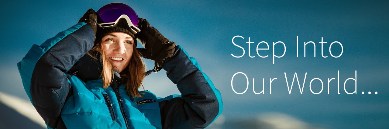 Ski Season Jobs, Ski Seasons, Seasonaire Jobs | Skiworld