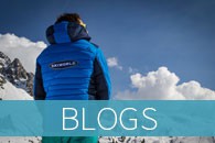 blog de la saison de ski