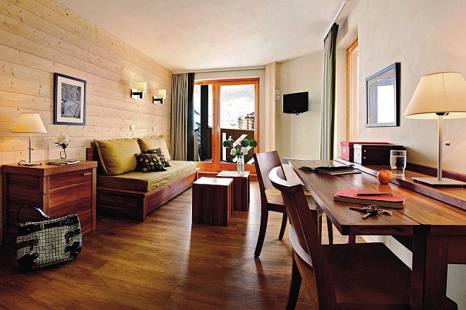  Residence-Plagne-Lauze- La-Plagne