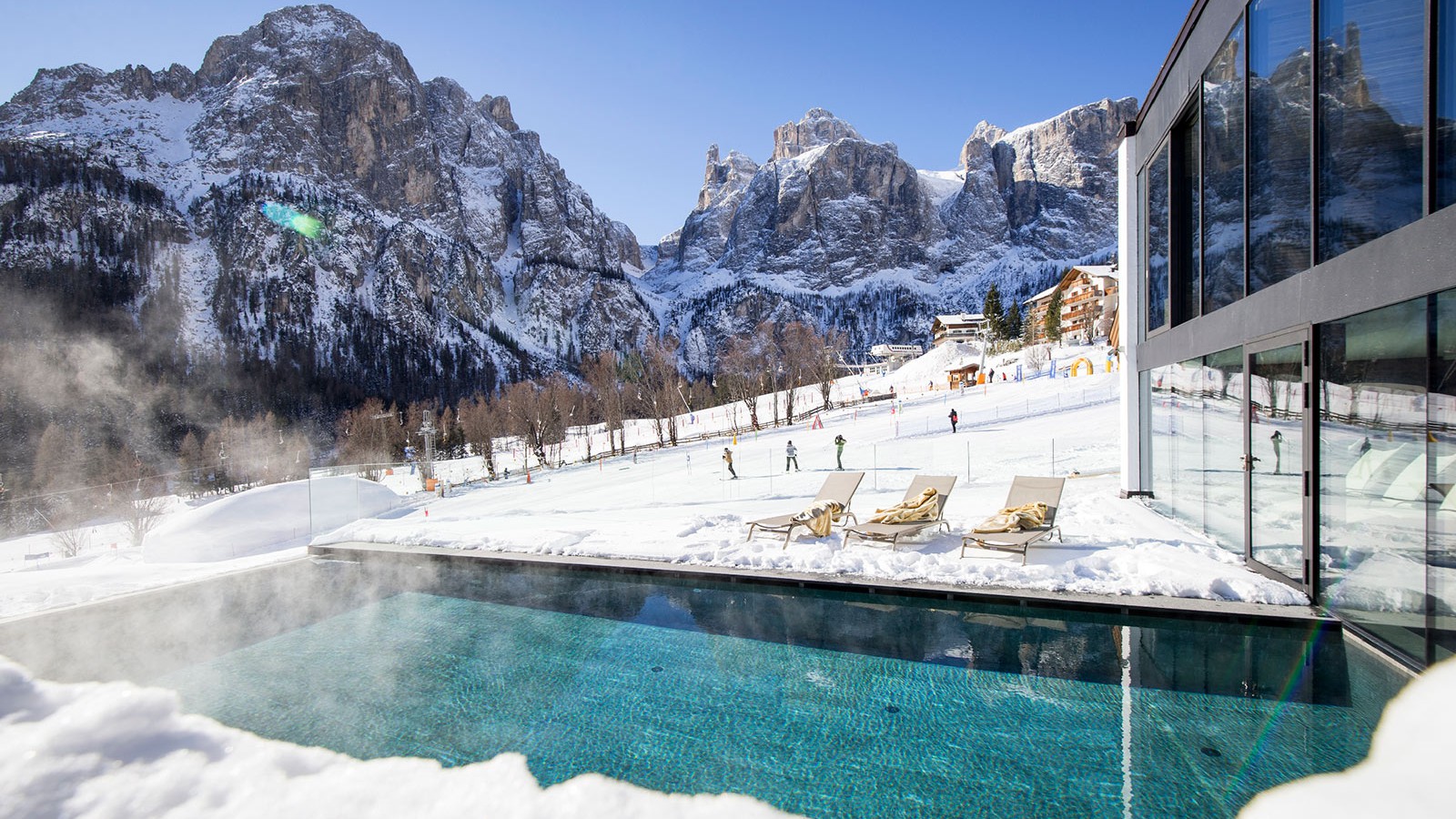  Romantik-Hotel-Cappella-Pool