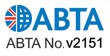 ABTA Logo