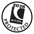 ATOL Logo