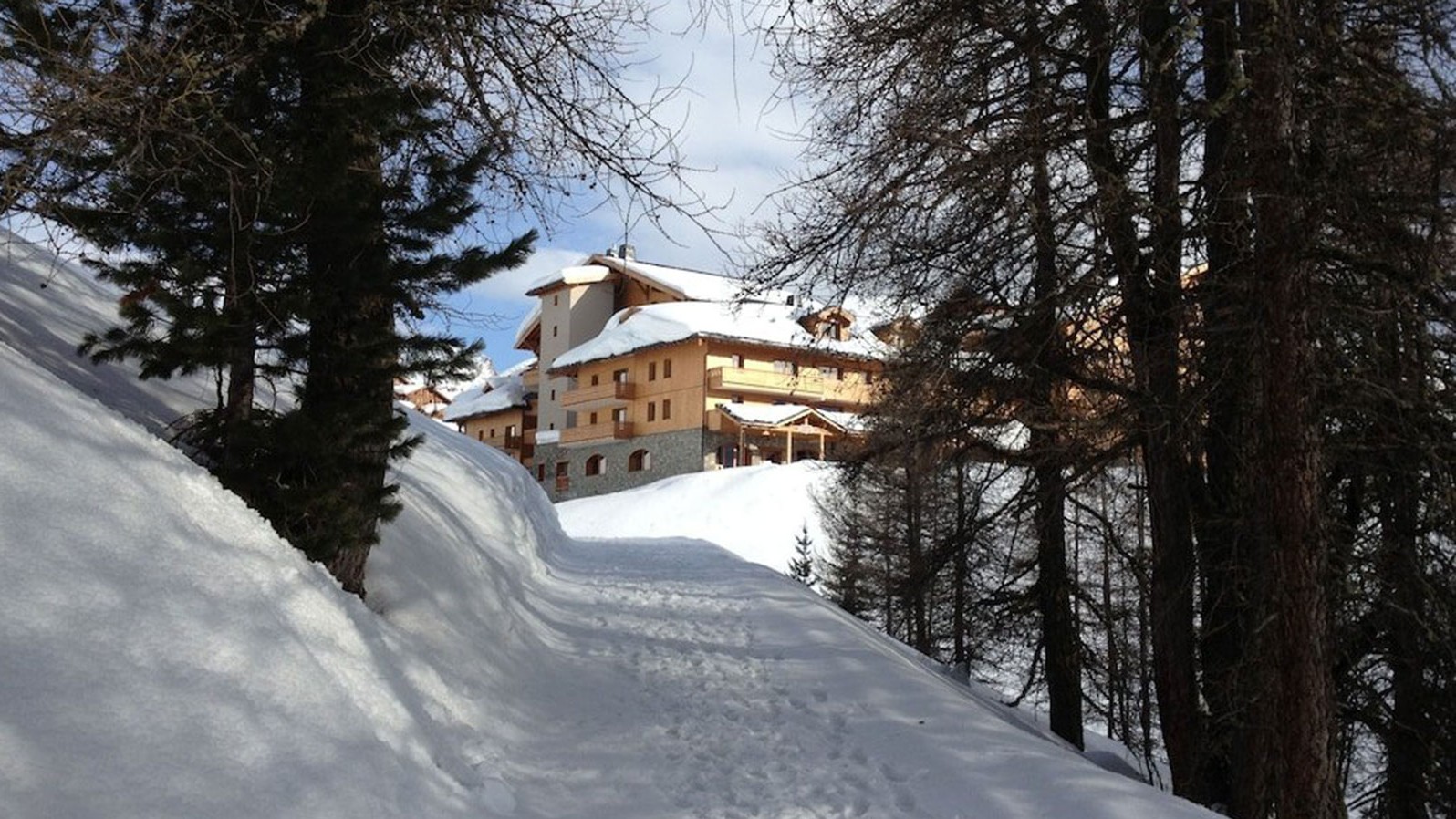  Sun-Valley-La-Plagne