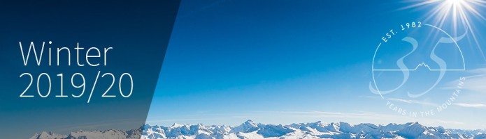 ski deals 26th march 2019