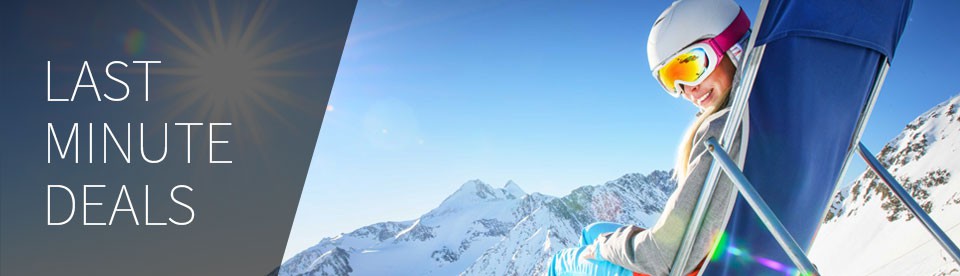 Kaaboo Promo Codes, Kaboo Promo Code in Canada Skiing holidays for every budget