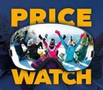 Montre de prix