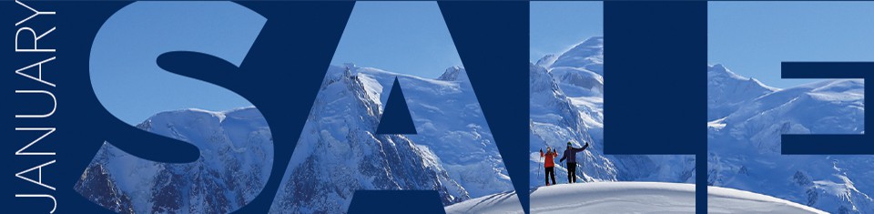 America ski deals 2018
