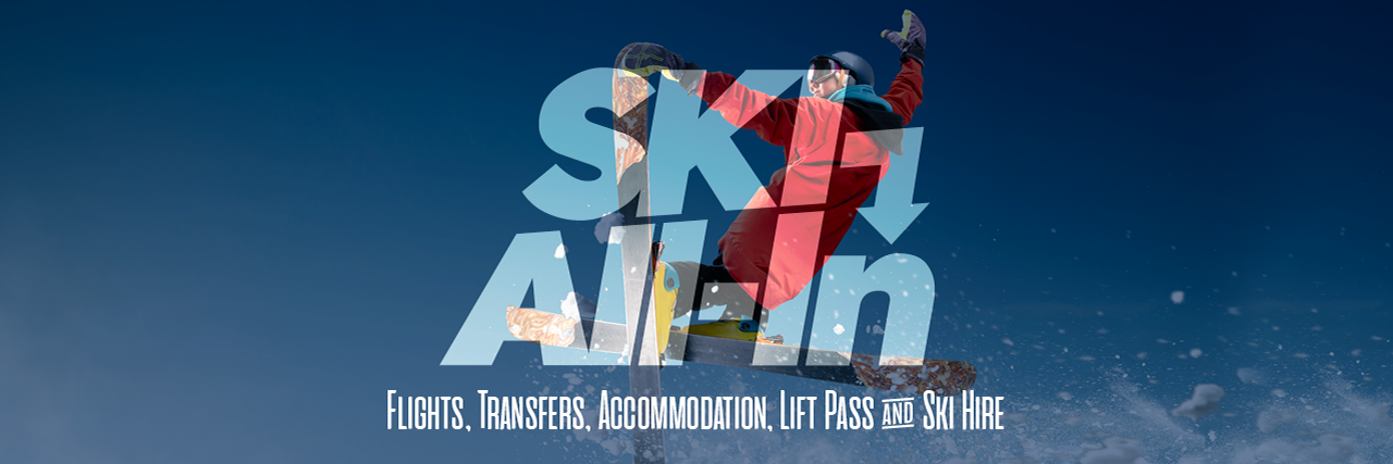 All Inclusive Deals Christmas 2022 All Inclusive Ski Holidays 2022 Ski Package Holidays Skiworld